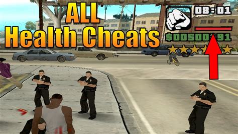 san andreas health cheat pc|health cheat san andreas pc.